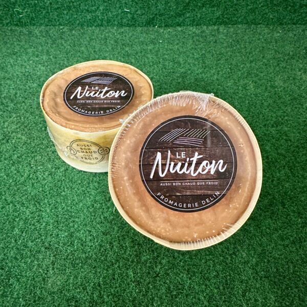 Nuiton 200g