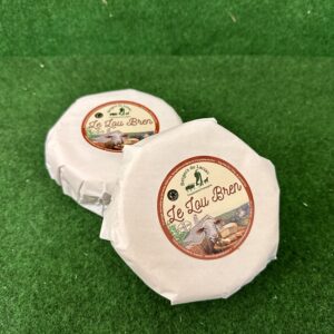 Lou bren 500g