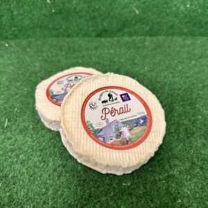 Perail du Larzac 150g