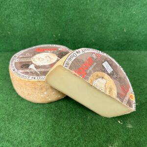 Ossau-iraty