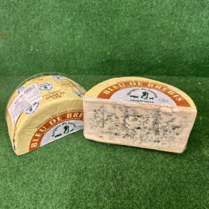 Bleu de Brebis