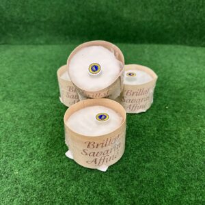 Brillat savarin 100g IGP