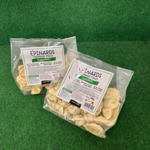 Cappelletti Epinard