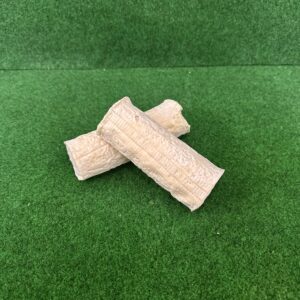 P'tit Sainte Maure D'Antan