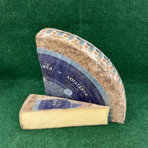 Comté Partition +36 mois