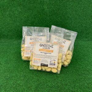 Gnocchi 300g