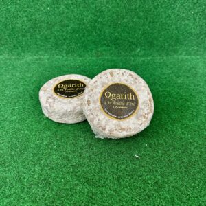 Ogarith à la truffe