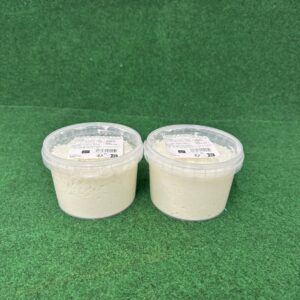 Brousse de brebis 500g / Normal ou BIO